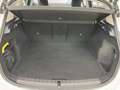 BMW 223 i Active Tourer CarPlay, H/K, Memory, adapt. LED S Weiß - thumbnail 14