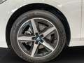 BMW 223 i Active Tourer CarPlay, H/K, Memory, adapt. LED S Weiß - thumbnail 8