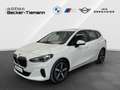 BMW 223 i Active Tourer CarPlay, H/K, Memory, adapt. LED S Weiß - thumbnail 1
