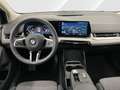 BMW 223 i Active Tourer CarPlay, H/K, Memory, adapt. LED S Weiß - thumbnail 9
