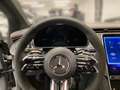 Mercedes-Benz EQE 53 4M+ AMG*Hinterachslenk*Distr*Airmatic*360 Чорний - thumbnail 8