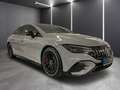 Mercedes-Benz EQE 53 4M+ AMG*Hinterachslenk*Distr*Airmatic*360 Siyah - thumbnail 2