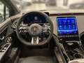 Mercedes-Benz EQE 53 4M+ AMG*Hinterachslenk*Distr*Airmatic*360 Zwart - thumbnail 10