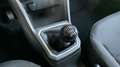 Dacia Sandero III Stepway 1,0 TCe 90 Expression DAB Schwarz - thumbnail 13