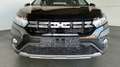 Dacia Sandero III Stepway 1,0 TCe 90 Expression DAB Schwarz - thumbnail 3