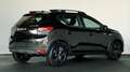 Dacia Sandero III Stepway 1,0 TCe 90 Expression DAB Schwarz - thumbnail 2