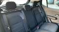 Dacia Sandero III Stepway 1,0 TCe 90 Expression DAB Schwarz - thumbnail 8