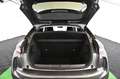 DS Automobiles DS 3 1.2 PT EAT8 Opera NEW 43.000 EUR Gris - thumbnail 35