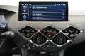 DS Automobiles DS 3 1.2 PT EAT8 Opera NEW 43.000 EUR Gris - thumbnail 19