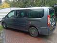 Citroen Jumpy Jumpy L2 (6-Si.) FAP - thumbnail 2