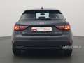 Audi A1 Sportback advanced VIRT KAM SHZ PDC PORT N Grau - thumbnail 4