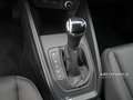 Audi A1 Sportback advanced VIRT KAM SHZ PDC PORT N Grau - thumbnail 15