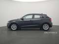 Audi A1 Sportback advanced VIRT KAM SHZ PDC PORT N Grau - thumbnail 16