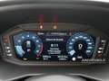 Audi A1 Sportback advanced VIRT KAM SHZ PDC PORT N Grau - thumbnail 11
