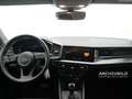 Audi A1 Sportback advanced VIRT KAM SHZ PDC PORT N Grau - thumbnail 9