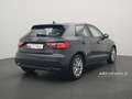 Audi A1 Sportback advanced VIRT KAM SHZ PDC PORT N Grau - thumbnail 2