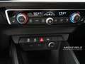 Audi A1 Sportback advanced VIRT KAM SHZ PDC PORT N Grau - thumbnail 14