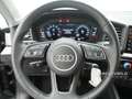 Audi A1 Sportback advanced VIRT KAM SHZ PDC PORT N Grau - thumbnail 10