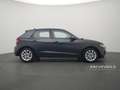 Audi A1 Sportback advanced VIRT KAM SHZ PDC PORT N Grau - thumbnail 3