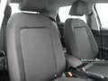 Audi A1 Sportback advanced VIRT KAM SHZ PDC PORT N Grau - thumbnail 6