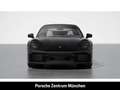 Porsche 992 911 Carrera 4 GTS Cabriolet Burmester LED Schwarz - thumbnail 13