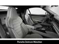 Porsche 992 911 Carrera 4 GTS Cabriolet Burmester LED Schwarz - thumbnail 15