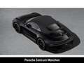 Porsche 992 911 Carrera 4 GTS Cabriolet Burmester LED Schwarz - thumbnail 4