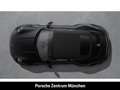 Porsche 992 911 Carrera 4 GTS Cabriolet Burmester LED Schwarz - thumbnail 10