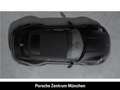 Porsche 992 911 Carrera 4 GTS Cabriolet Burmester LED Schwarz - thumbnail 5