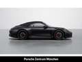Porsche 992 911 Carrera 4 GTS Cabriolet Burmester LED Schwarz - thumbnail 11
