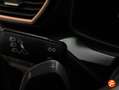 CUPRA 1.5 eTSI 110kW (150CV) DSG Gris - thumbnail 16