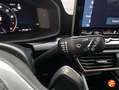 CUPRA 1.5 eTSI 110kW (150CV) DSG Gris - thumbnail 17