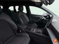 CUPRA 1.5 eTSI 110kW (150CV) DSG Gris - thumbnail 24