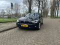 BMW 116 116i Czarny - thumbnail 1