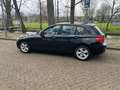 BMW 116 116i crna - thumbnail 5
