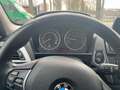 BMW 116 116i Чорний - thumbnail 6