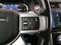 Land Rover Discovery 3.0d i6 mhev S awd 249cv 7p.ti auto - thumbnail 32