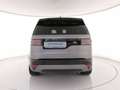 Land Rover Discovery 3.0d i6 mhev S awd 249cv 7p.ti auto - thumbnail 7