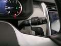Land Rover Discovery 3.0d i6 mhev S awd 249cv 7p.ti auto - thumbnail 34