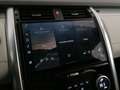 Land Rover Discovery 3.0d i6 mhev S awd 249cv 7p.ti auto - thumbnail 23