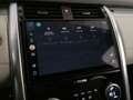 Land Rover Discovery 3.0d i6 mhev S awd 249cv 7p.ti auto - thumbnail 21