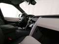 Land Rover Discovery 3.0d i6 mhev S awd 249cv 7p.ti auto - thumbnail 10