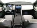 Land Rover Discovery 3.0d i6 mhev S awd 249cv 7p.ti auto - thumbnail 5