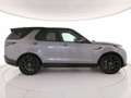 Land Rover Discovery 3.0d i6 mhev S awd 249cv 7p.ti auto - thumbnail 6