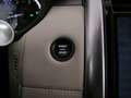 Land Rover Discovery 3.0d i6 mhev S awd 249cv 7p.ti auto - thumbnail 29
