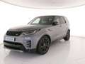 Land Rover Discovery 3.0d i6 mhev S awd 249cv 7p.ti auto - thumbnail 1