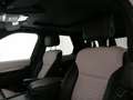 Land Rover Discovery 3.0d i6 mhev S awd 249cv 7p.ti auto - thumbnail 15
