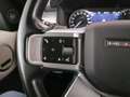 Land Rover Discovery 3.0d i6 mhev S awd 249cv 7p.ti auto - thumbnail 31