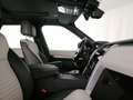 Land Rover Discovery 3.0d i6 mhev S awd 249cv 7p.ti auto - thumbnail 3