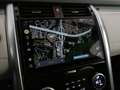 Land Rover Discovery 3.0d i6 mhev S awd 249cv 7p.ti auto - thumbnail 20